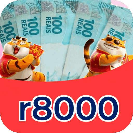 r8000
