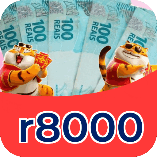 r8000 - Tempos de saque PIX verificados e estatísticas de pagamento