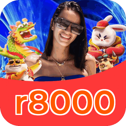 r8000