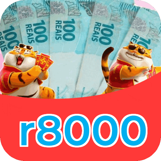 r8000