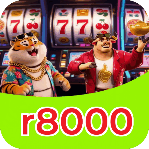 r8000 - Tempos de saque PIX verificados e estatísticas de pagamento