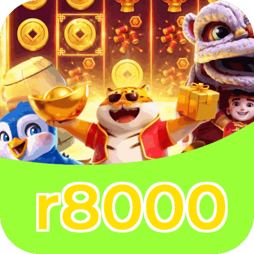 r8000 - Tempos de saque PIX verificados e estatísticas de pagamento
