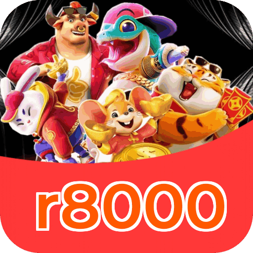 r8000 - Tempos de saque PIX verificados e estatísticas de pagamento