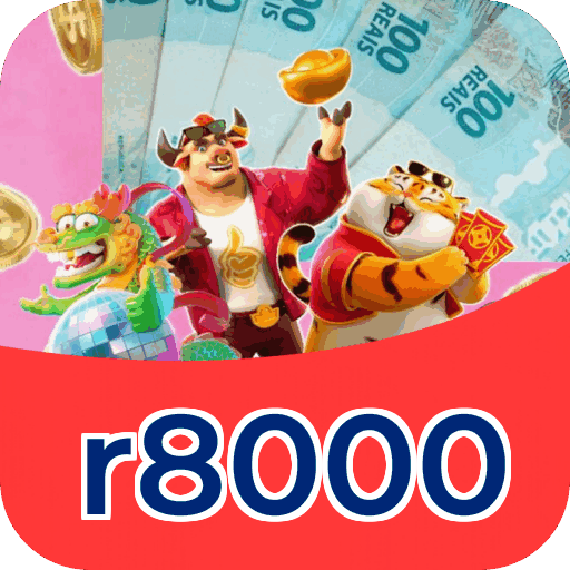 r8000